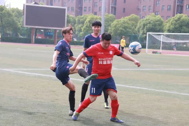 女甲南京清源围棋学校专场 江苏国缘V3憾负成都